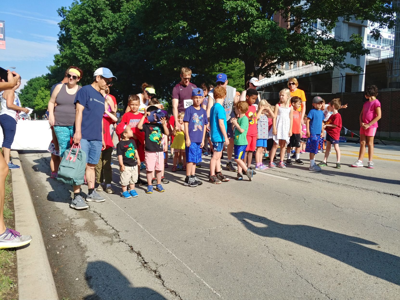 0705 loca youth run startin.jpg